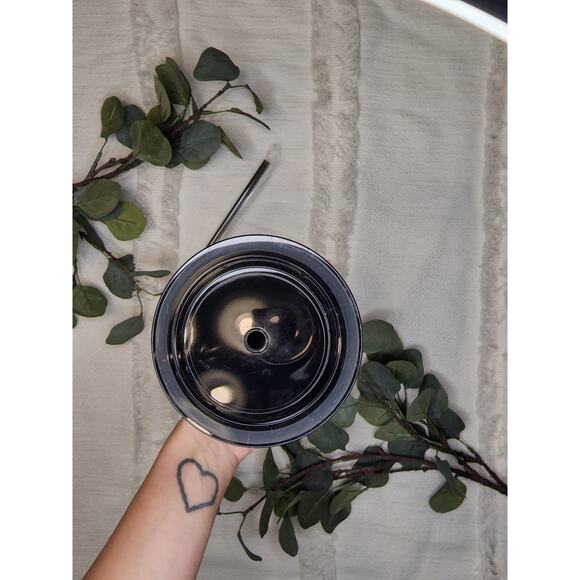 Sephora Reusable Cup with Straw - Picture 4 of 7